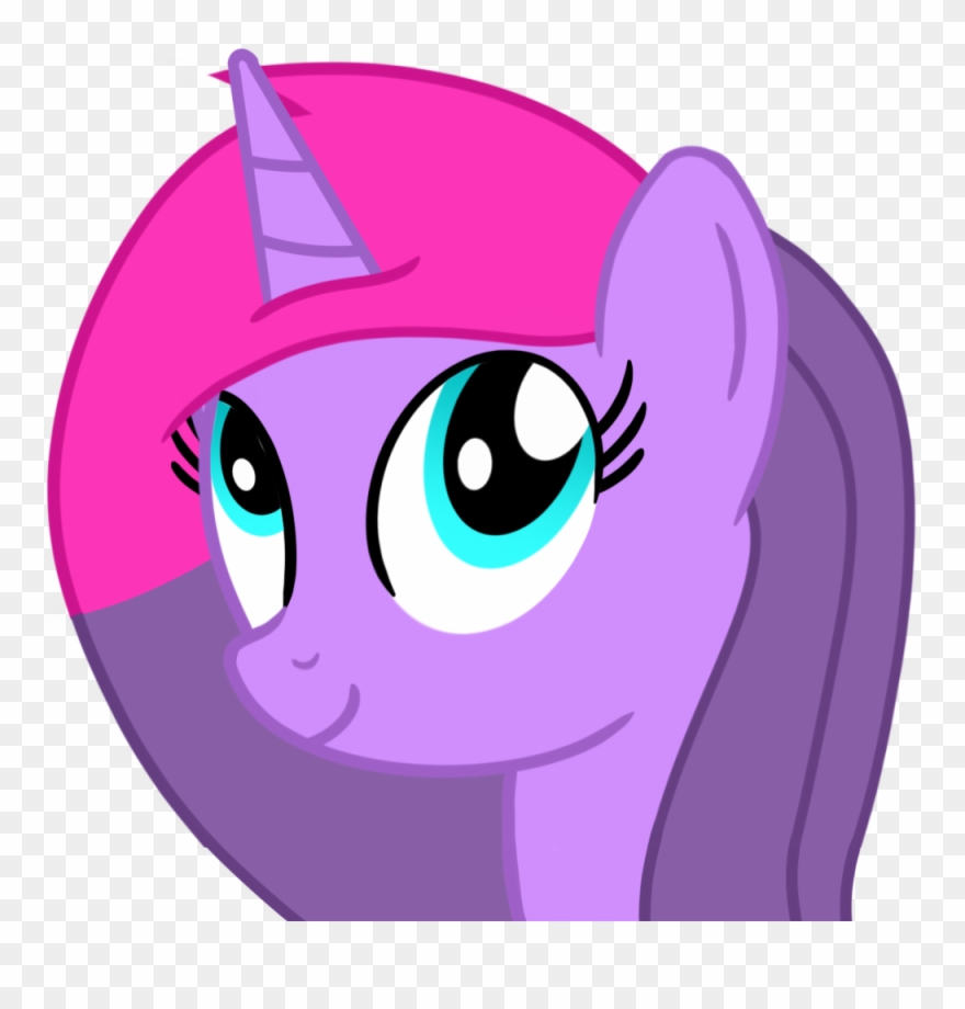 Alicorn, Alicorn Oc, Artist Clipart