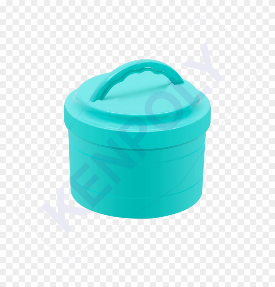 Medical Bag Clipart