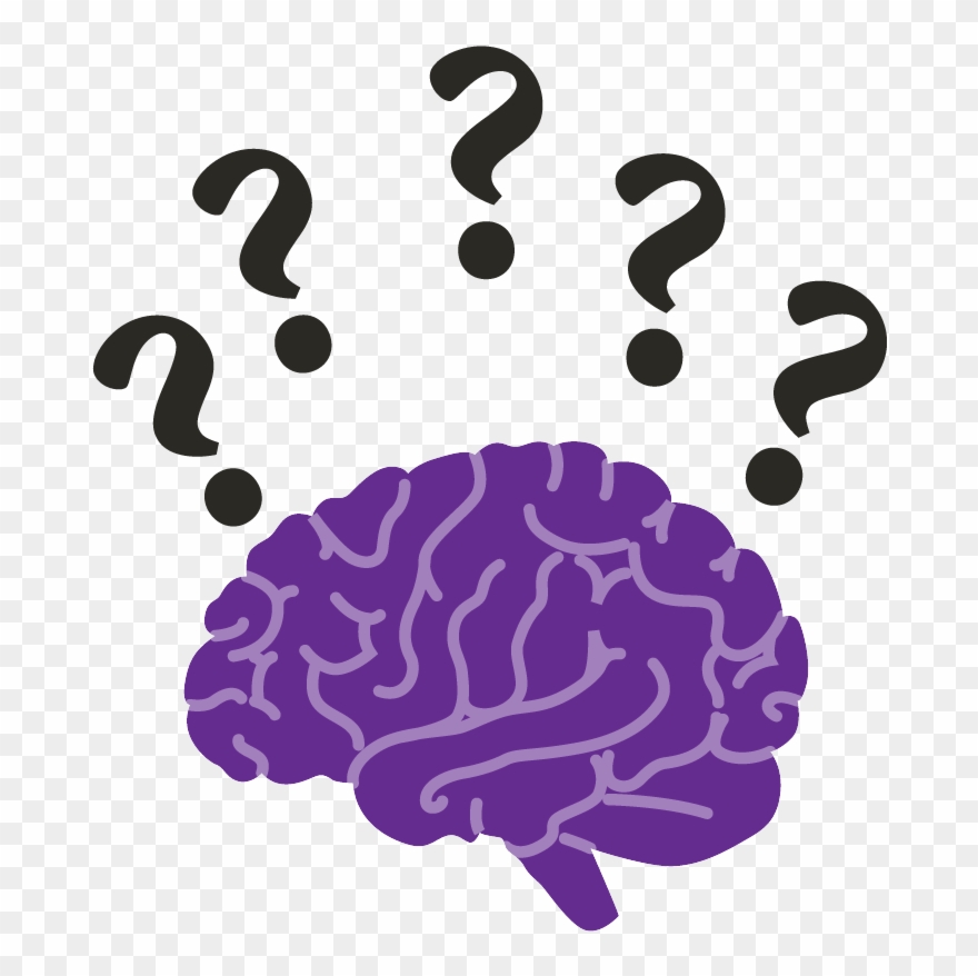 Sign Up For A Free Consultation To Get A - Thought Clipart