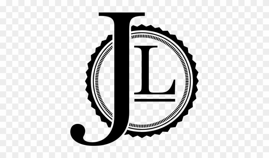 The Primary Logo Was Inspired By The Primer Section Clipart