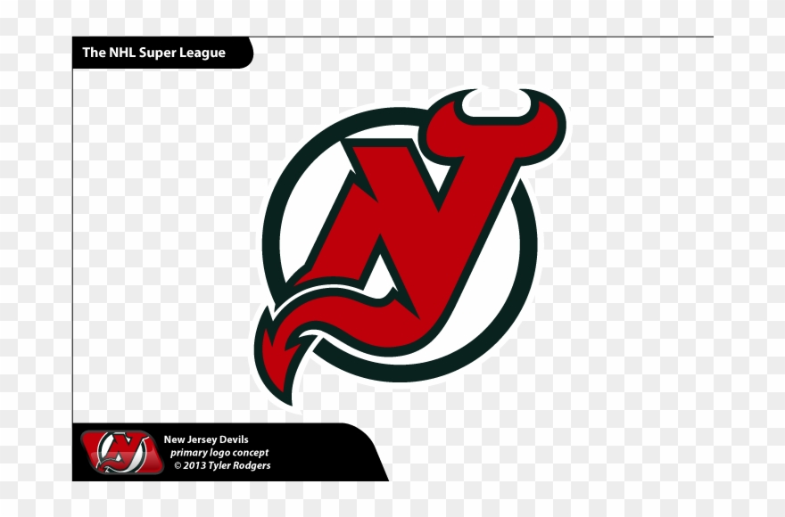 Ozezny4 - Nhl 19 Custom Logos Clipart