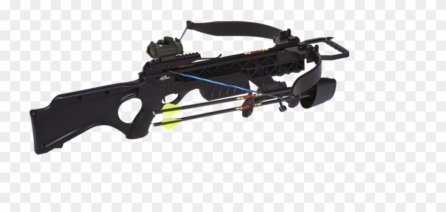 Cub Crossbow Excalibur - Excalibur Matrix Smf Cub Clipart
