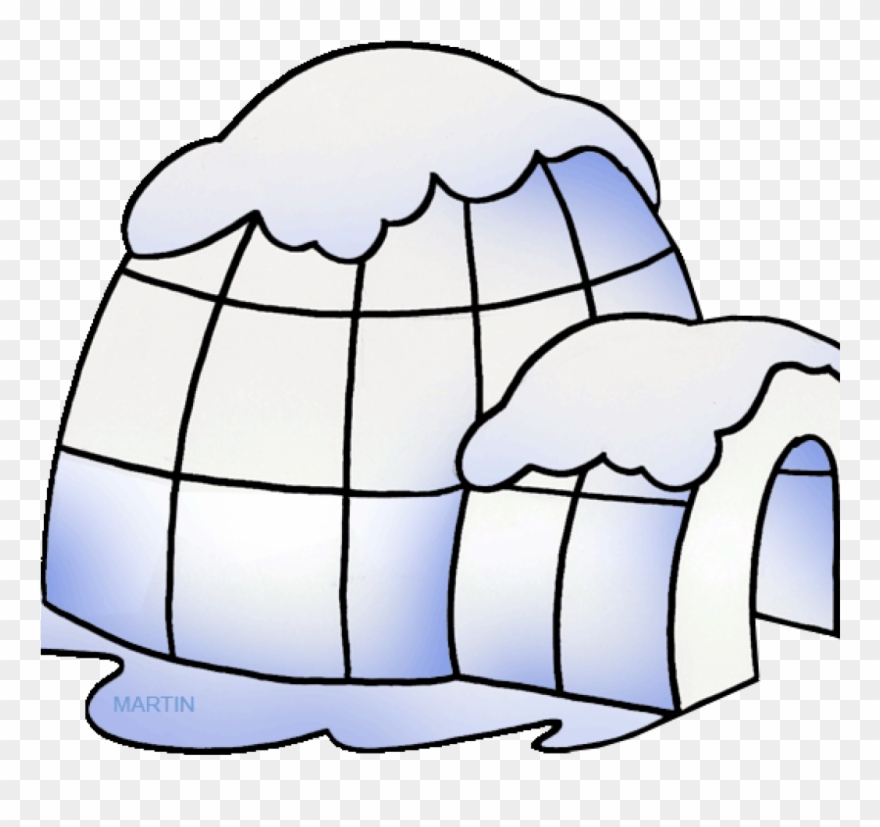 Clipart Real Tree Movieplus Me - Png Download