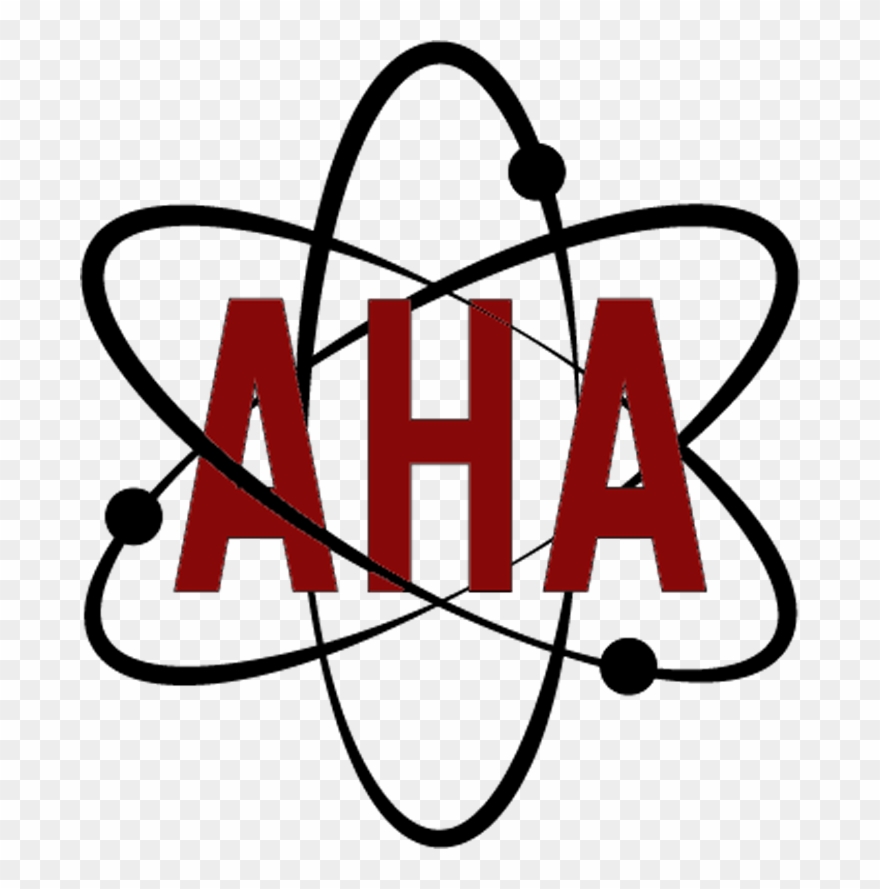 Atheists, Humanists, & Agnostics - University Of Wisconsin-madison Clipart