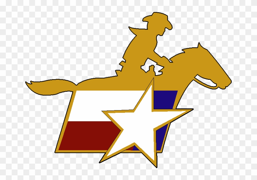 Usl Pro Brings Competition For Nasl San Antonio Page - San Antonio Riders Logo Clipart