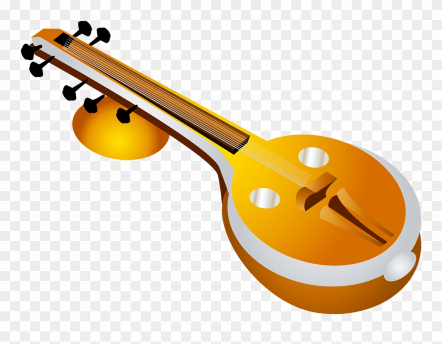 Jazz Clipart Music Artist - Png Download