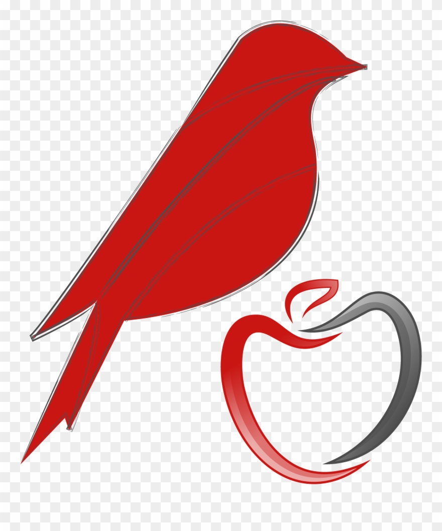 Profound Gentlemen Clipart