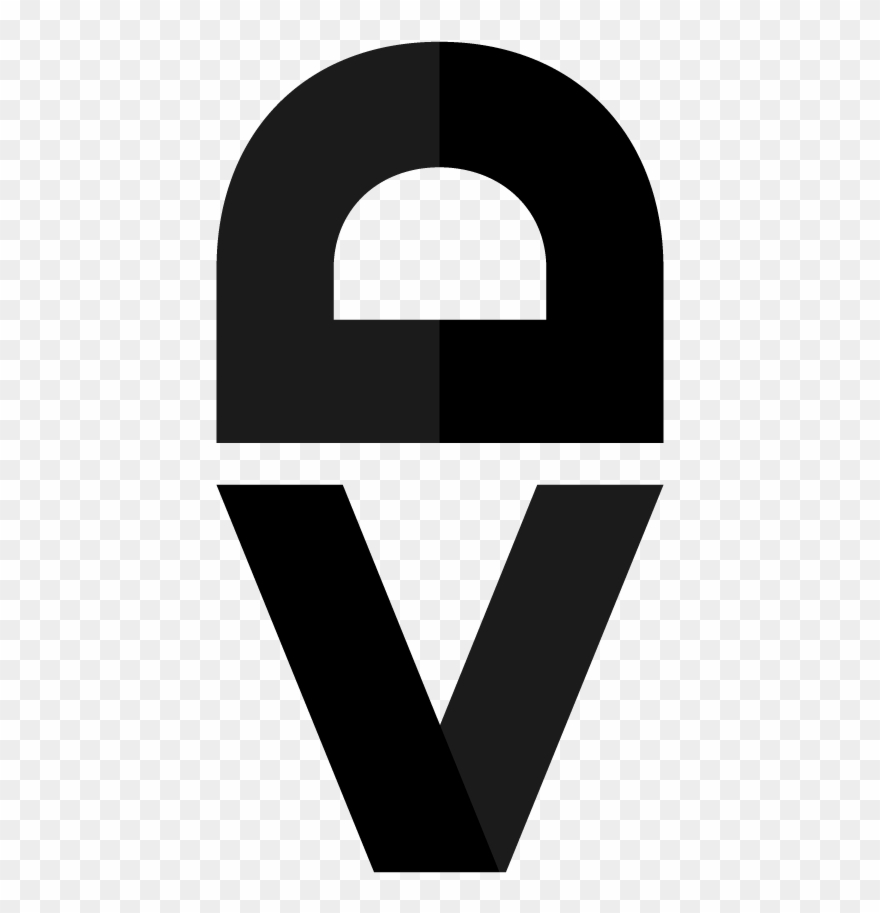 The Jazz Of De La Soul's 'buhloone Mindstate' - Interview Clipart