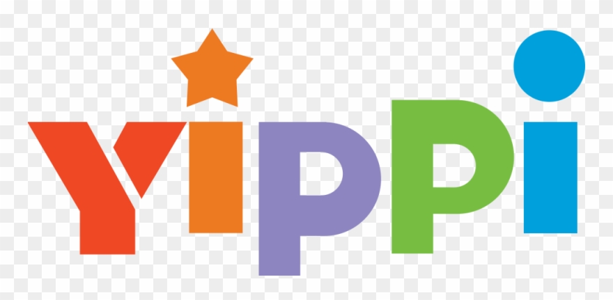 Toddler Boys Aqua Trail Clipart