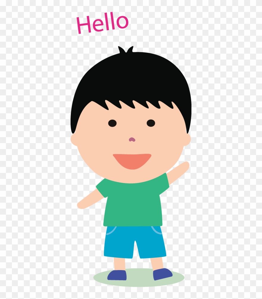 Games Activities Coos Image Is Not Available Clipart