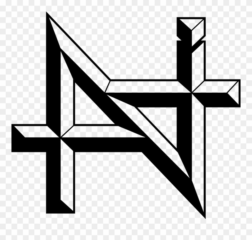 Anti Bergen - Anti Clipart