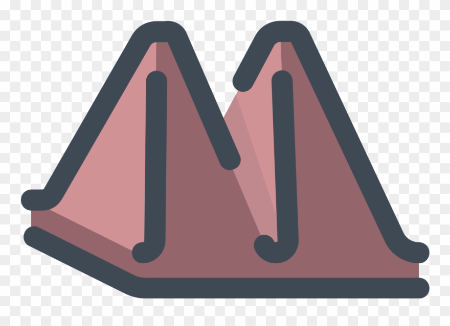 Chocolate Truffle Icon - Chocolate Truffle Clipart