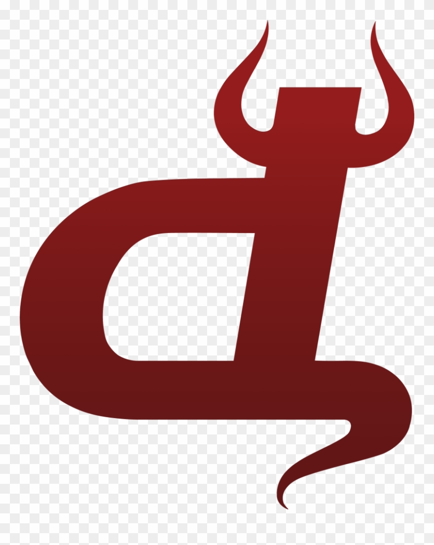 Manager Clipart Performance Highlights - Png Download