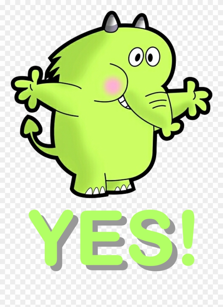 Vector Black And White Library Simpleplanes K - Billy And Mandy Fred Fredburger Meme Clipart