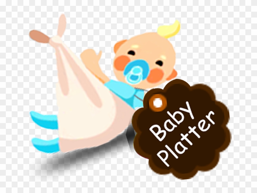 Infant Clipart