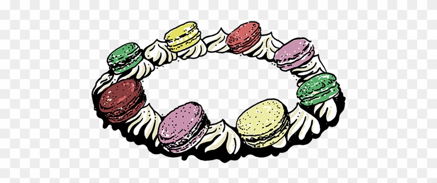 Chocolate-free Citrus Christmas Surprise 3bd4dc88 - Cake Clipart