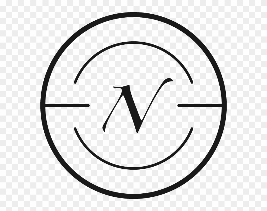 The Shop - Clock Png Clipart