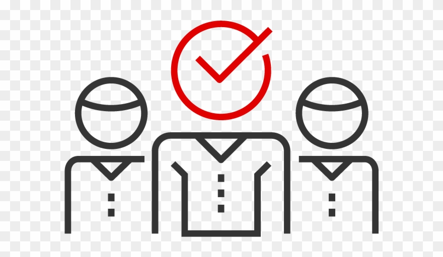 Australia Powerpoint Presentation Designers - Circle Clipart