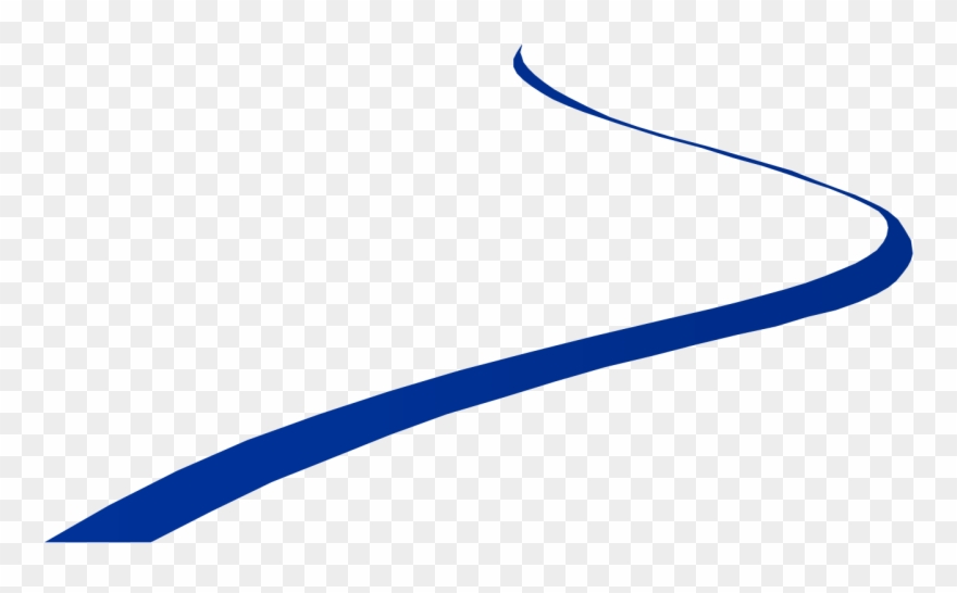 Ppt Automated Vision Inspection System Powerpoint Presentation - Microsoft Powerpoint Clipart