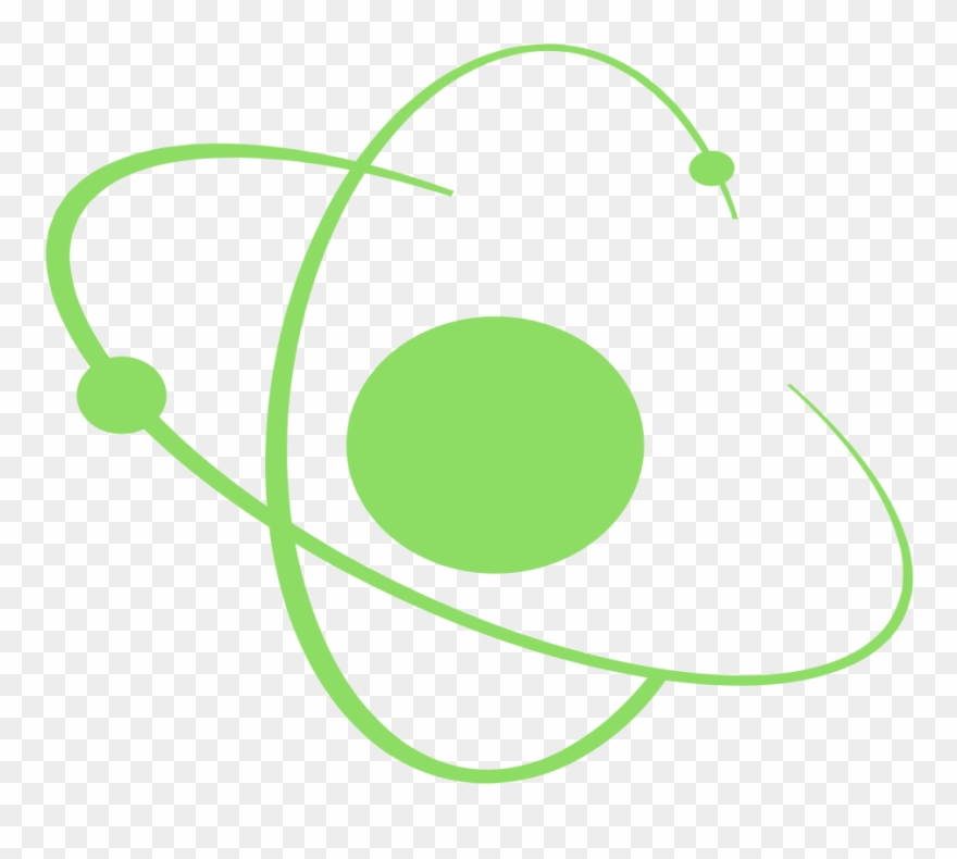 R E Baker Steam Night - United States Of America Clipart