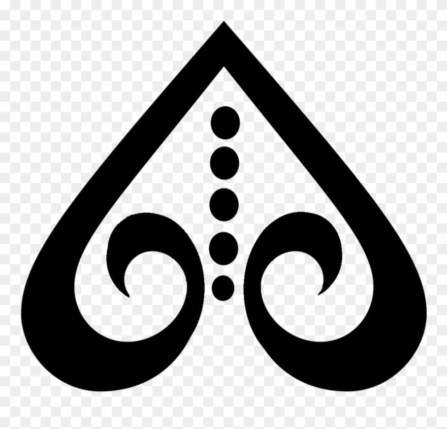 Clip Art Freeuse Therapy Rmtdeme - Sign - Png Download