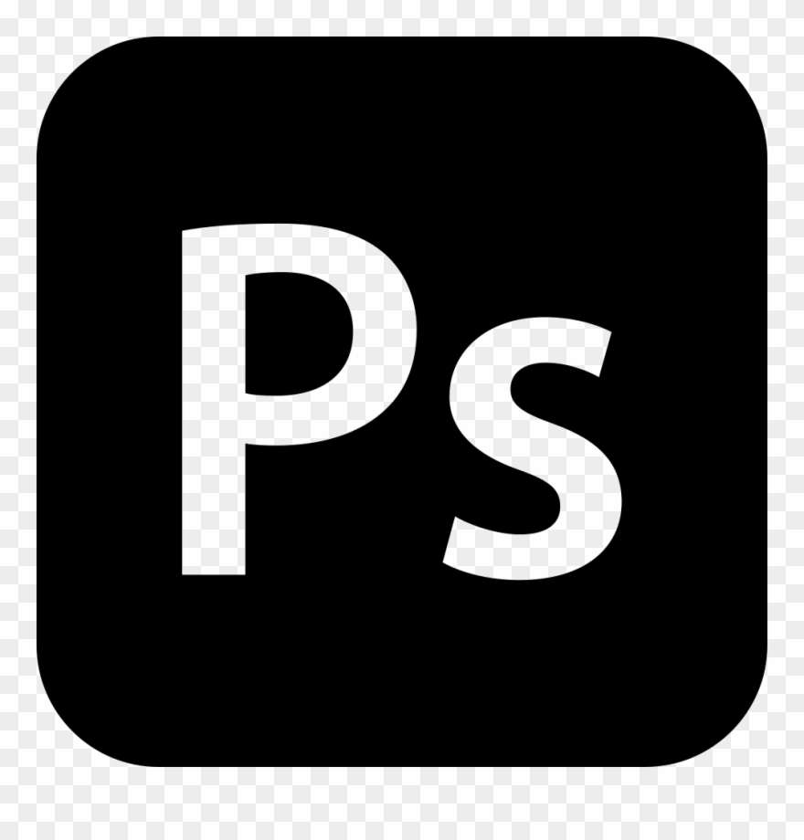 Adb Photoshop Comments - Reflection In The Eyes Clipart