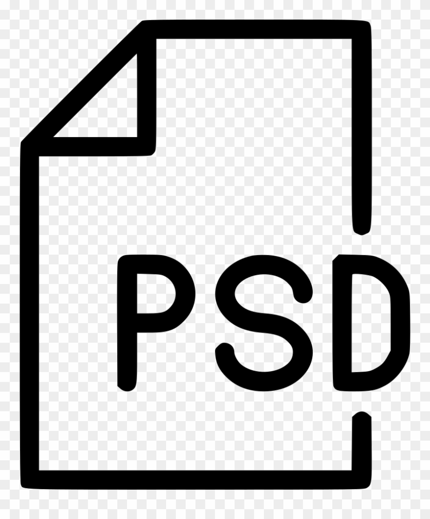 Photoshop Comments Clipart