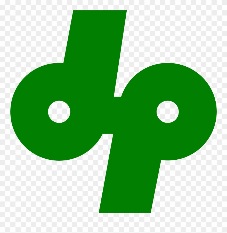 Clipart Miyama Kyoto Chapter Clipart Microsoft Office - Cross - Png Download