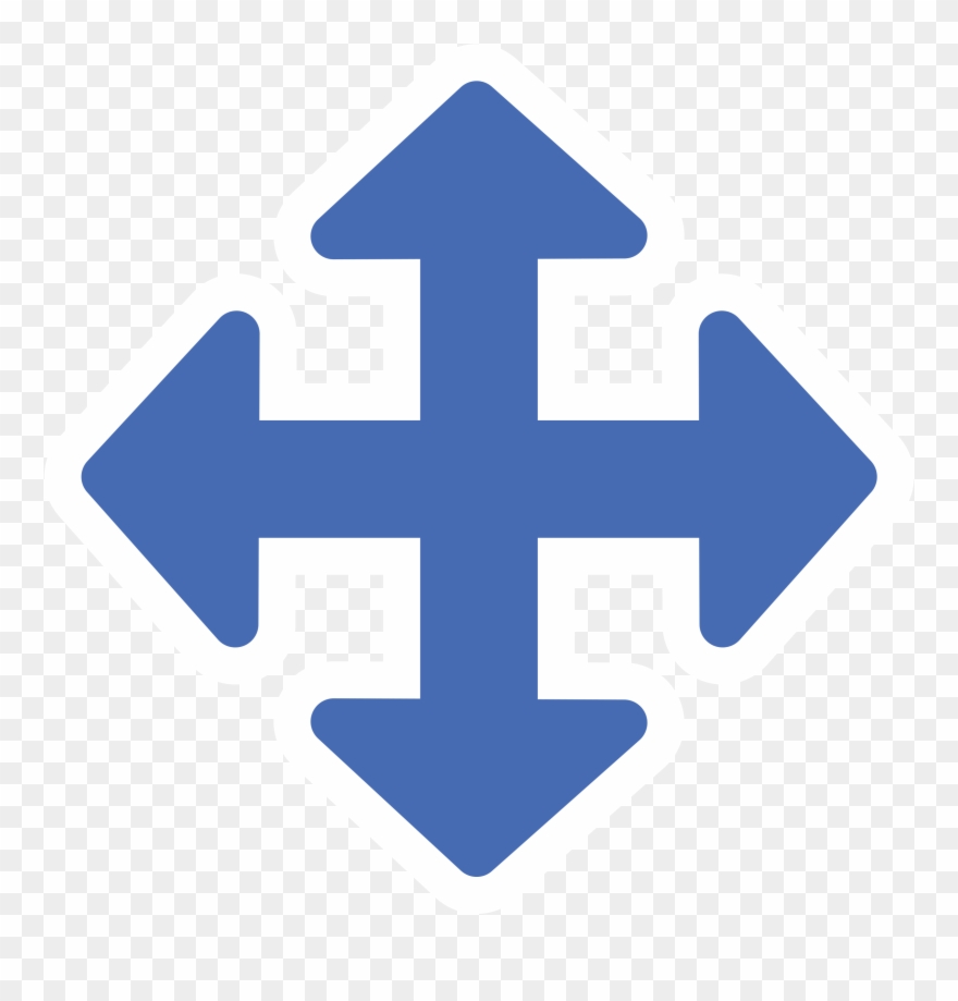 Clipart Primary 14 Transform Bibliothèque Clipart Microsoft - Richards Bay Christian School Logo - Png Download