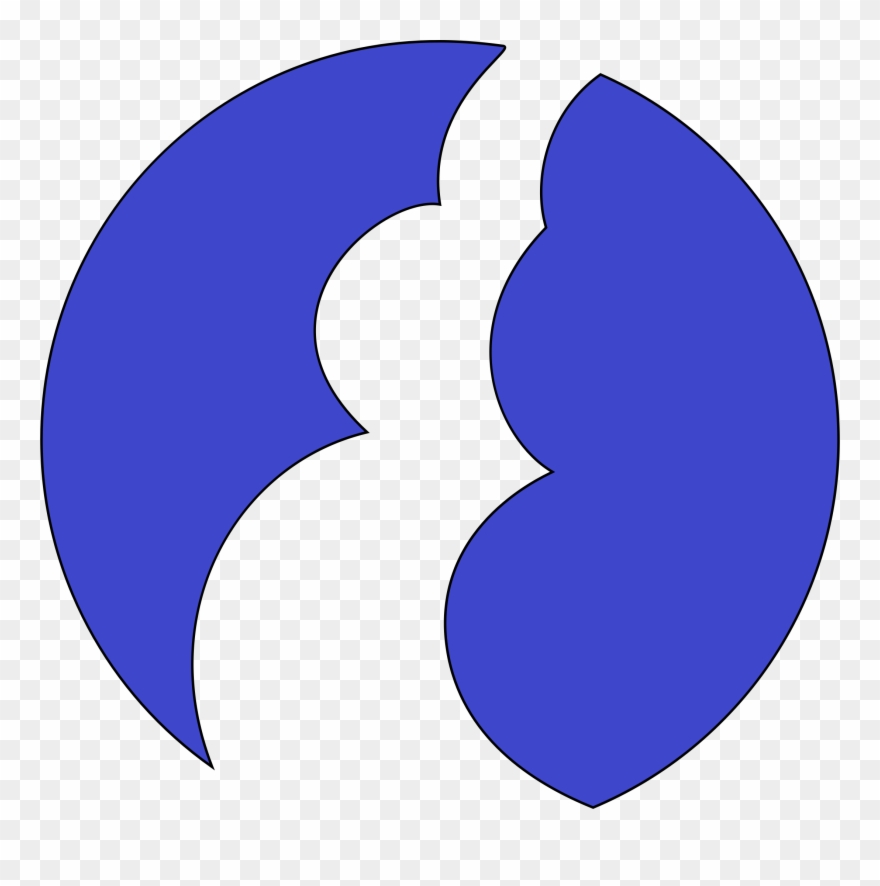 Clipart Togouchi Hiroshima Chapter Clipart Microsoft - Clip Art - Png Download