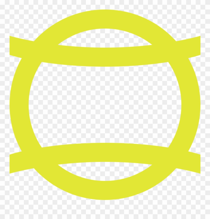 Image - 山下 達郎 Ray Of Hope Clipart