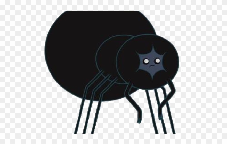 Giant Clipart Wiki - Cartoon - Png Download