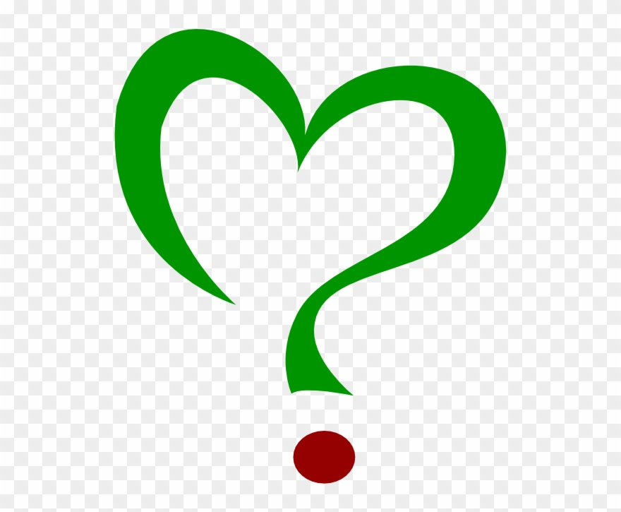 Fairies/fairy Clipart Vinyl Cutter Plotter Clip Art - Cropping - Png Download