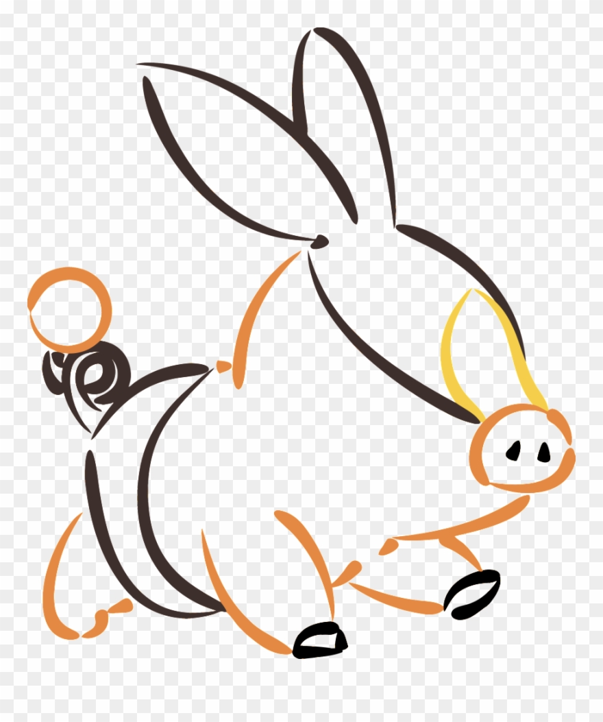 <div Class='spoiler Toggle'>i Made For Me</div><div Clipart