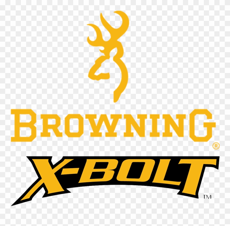 Browning Ambition X Cite Feeder Ii , Png - Camo Waterfowl Semi Shotguns Clipart