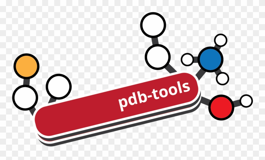 Logo - Swiss Army Knife Clipart