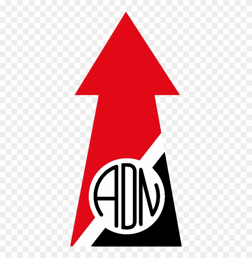 This Article Does Not Cite Any Sources - Nationalist Democratic Action Clipart