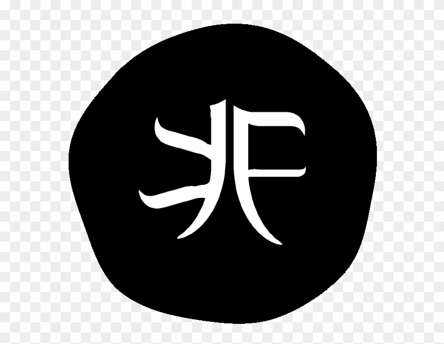 Seashell Necklace, Nature Jewelry, Seashell Pendant, - Instagram Circle Vector Logo Clipart