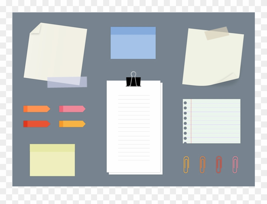 Clip Art Glow Effect Illustrator - Png Download