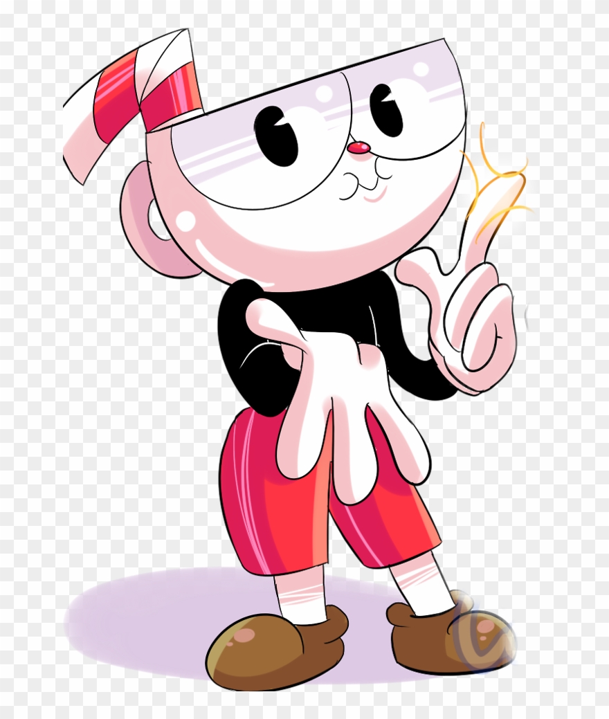 Report Abuse Clipart