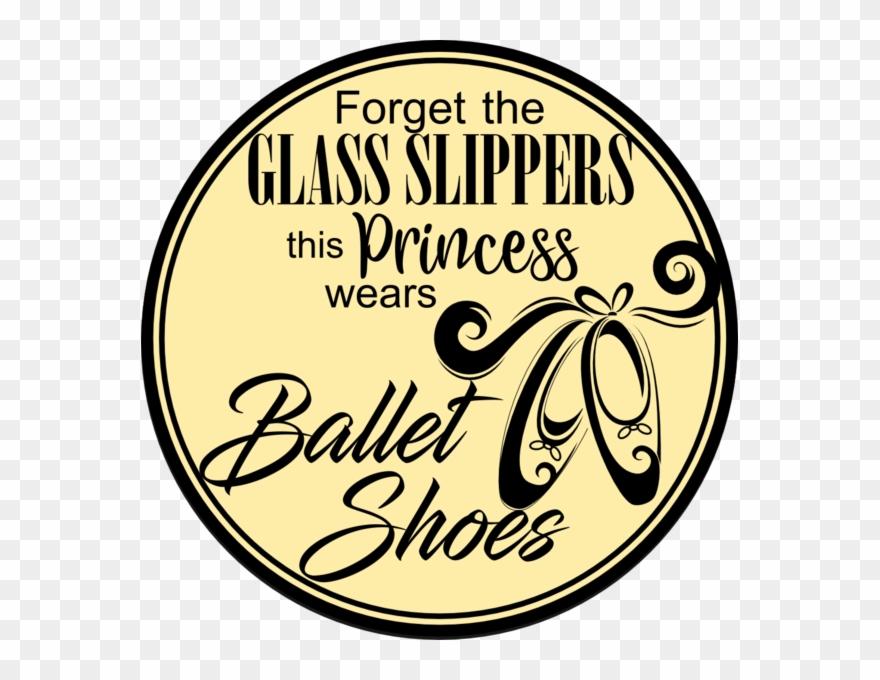 Dance Clipart