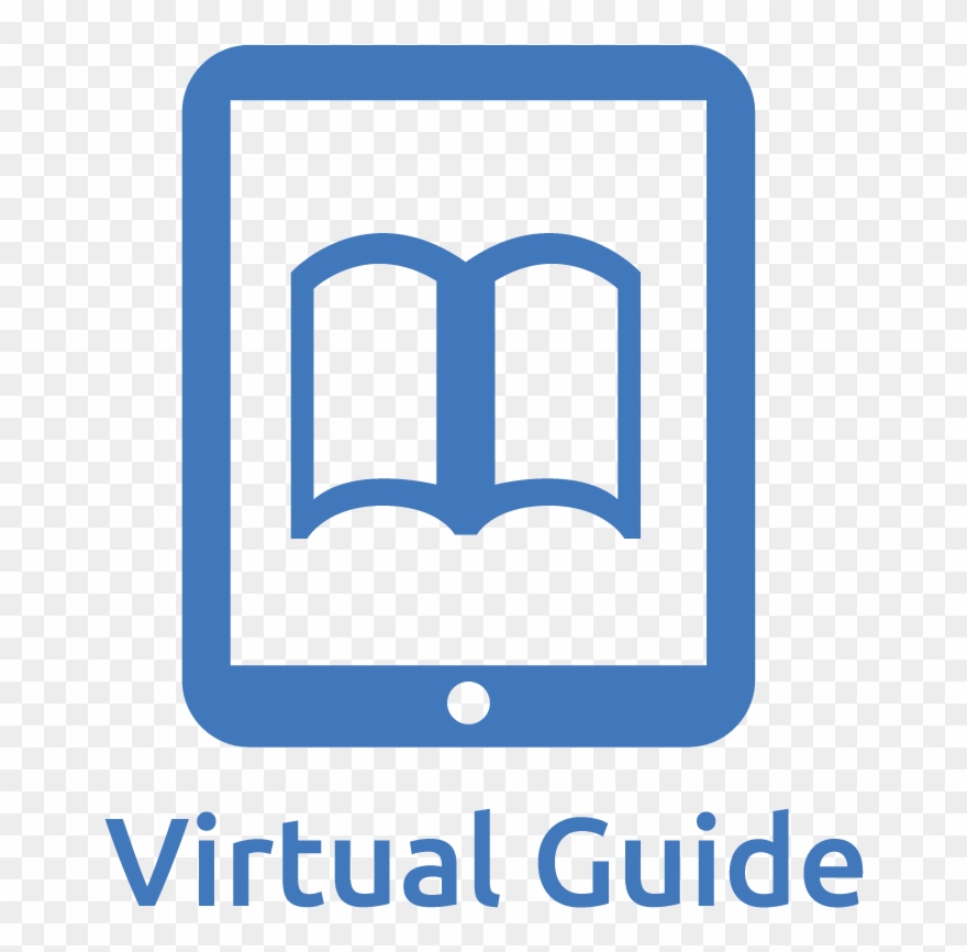 Camper Get Camper - Icon Clipart