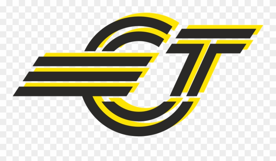 Fc Torpedo-belaz Zhodino Logo - Torpedo Stadium Clipart