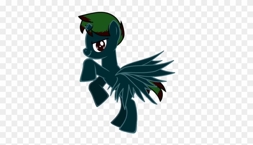 Possessed / Dark Torpedo By Jptoast On Clipart Library - Png Download