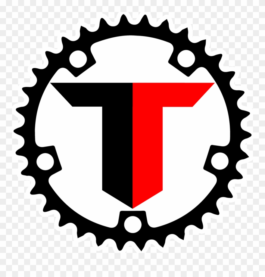 Toledo Torpedo - Corona Bici Da Corsa Clipart