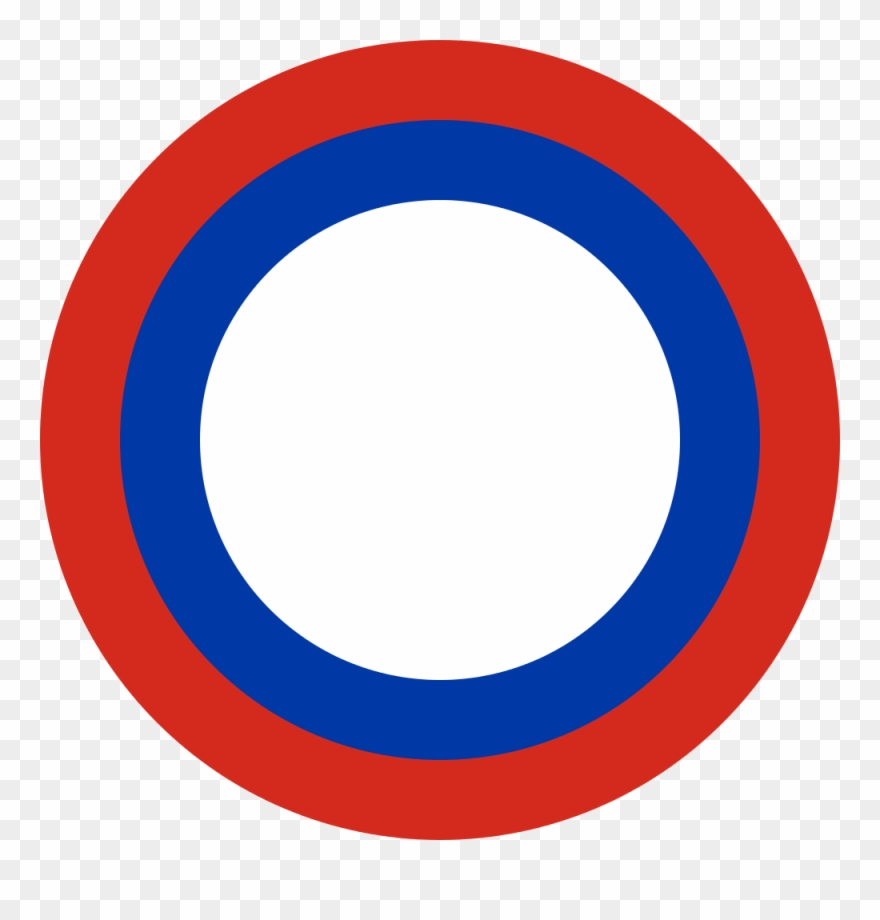 Olchovskij Torpedo - Book Clip Art - Png Download