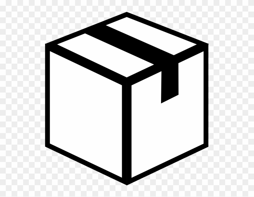 Many Sizes & Options - Blockchain Svg Clipart