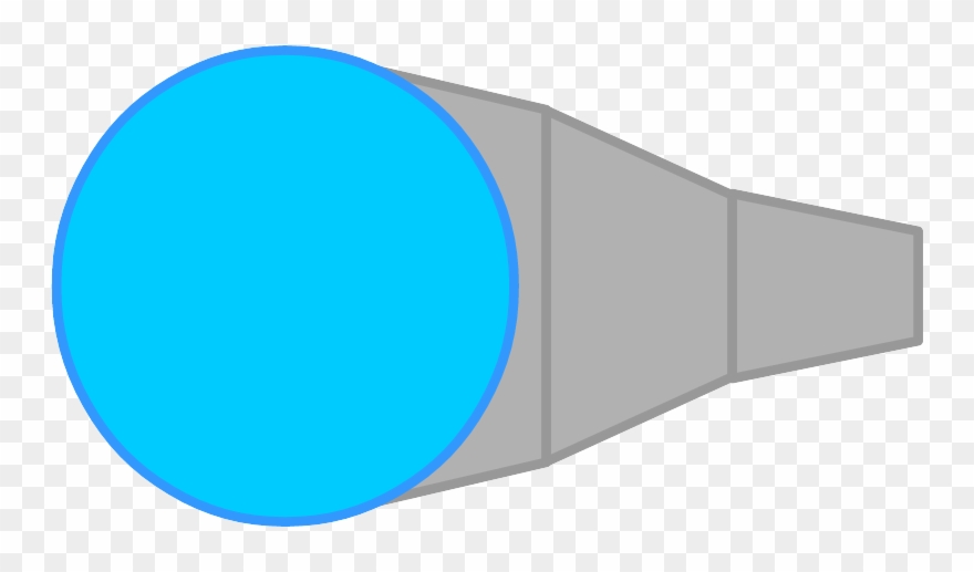 Fanon - Mega Torpedo - Wikia Clipart