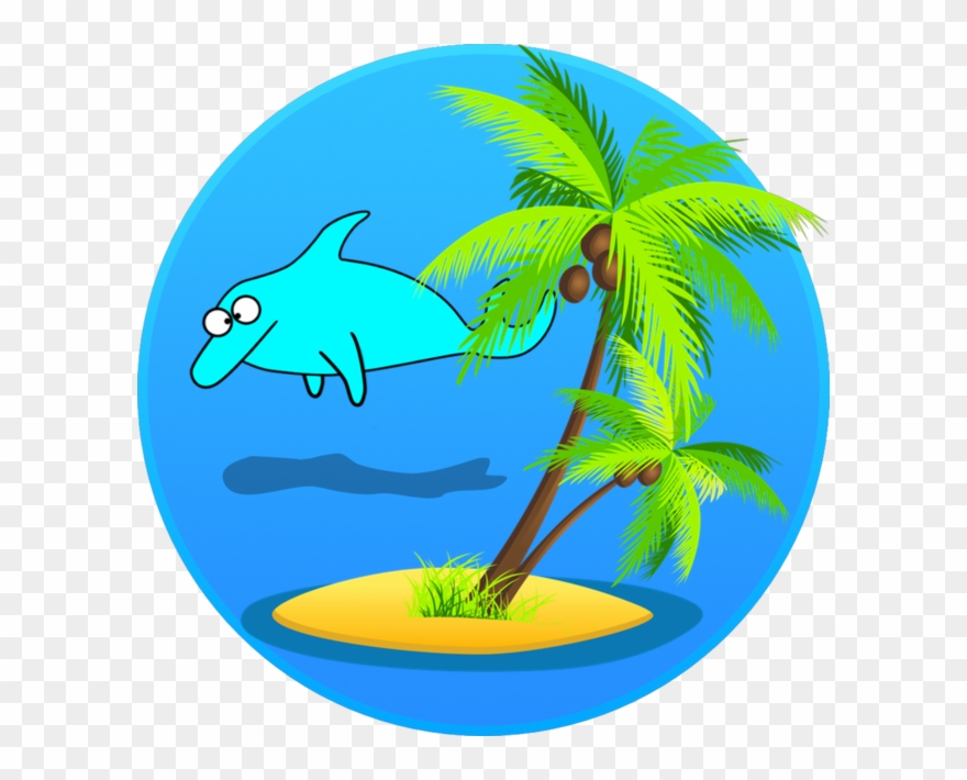 Crazy Torpedo On The Mac App Store Clipart