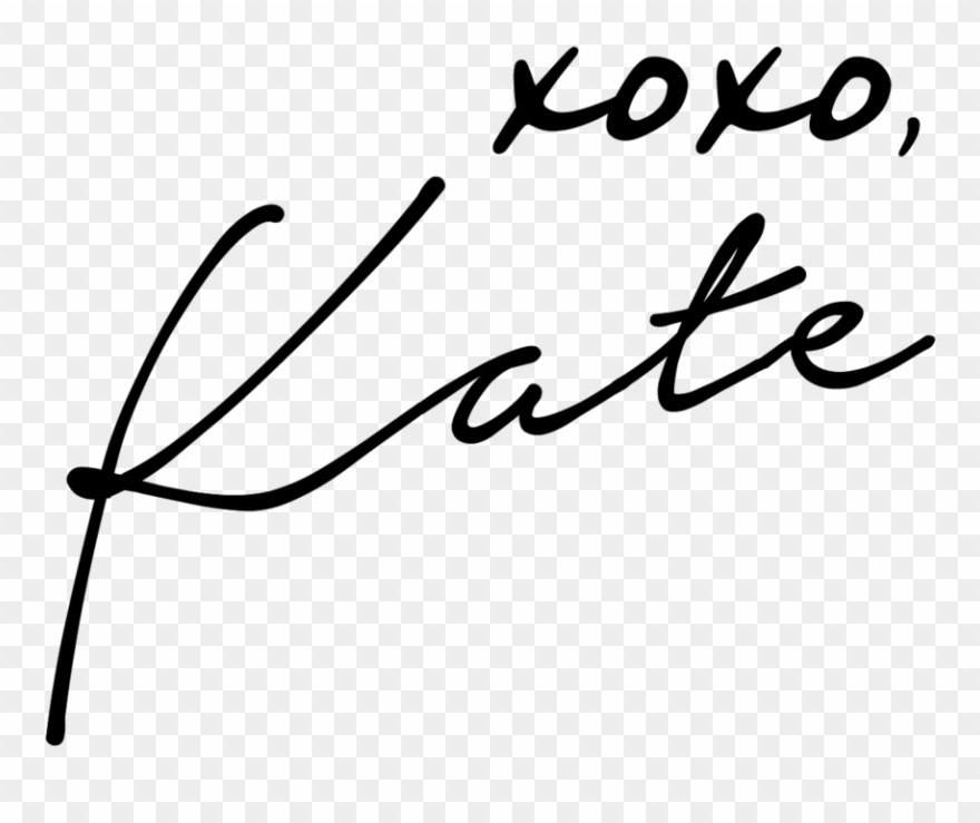 De Baixo São Jeans, Ou Saias Jeans Ou Calções Jeans - ??????? ???25? Vol.1 Clipart